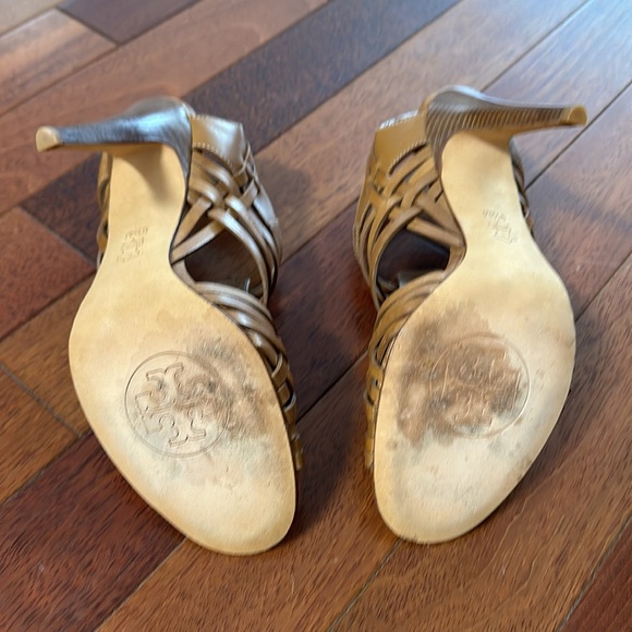 Tory Burch! - Picture 5 of 7